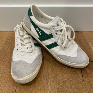 Gola Men’s Sneaker